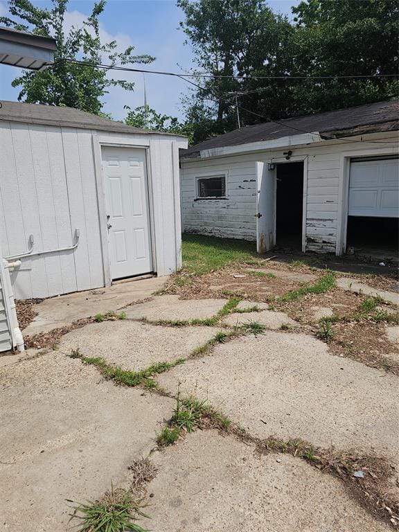 2711 Parkridge Street, Shreveport LA 71108 - Photo 5