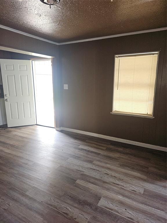2711 Parkridge Street, Shreveport LA 71108 - Photo 9