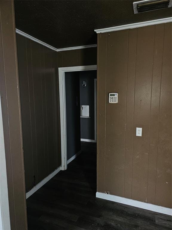 2711 Parkridge Street, Shreveport LA 71108 - Photo 10