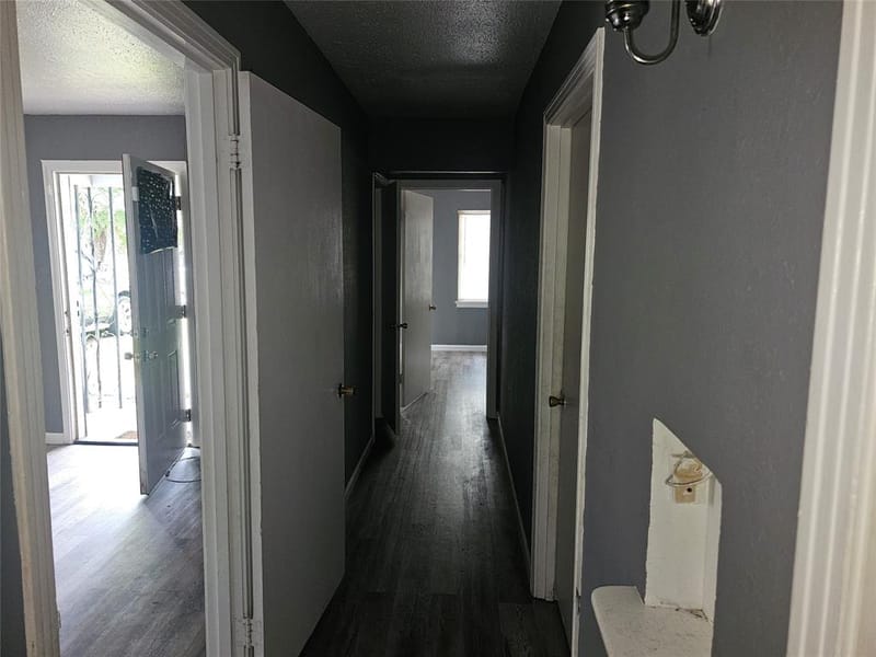 2711 Parkridge Street, Shreveport LA 71108 - Photo 15