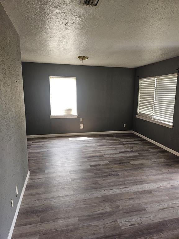 2711 Parkridge Street, Shreveport LA 71108 - Photo 11