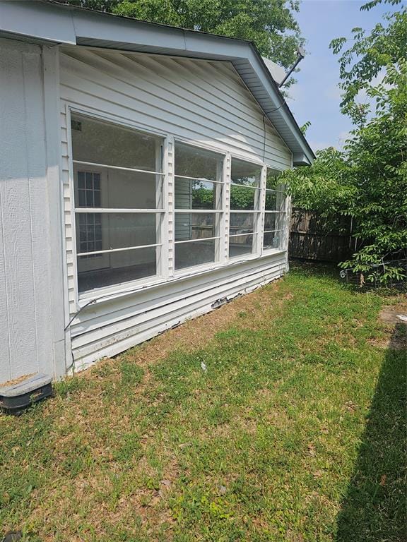 2711 Parkridge Street, Shreveport LA 71108 - Photo 4