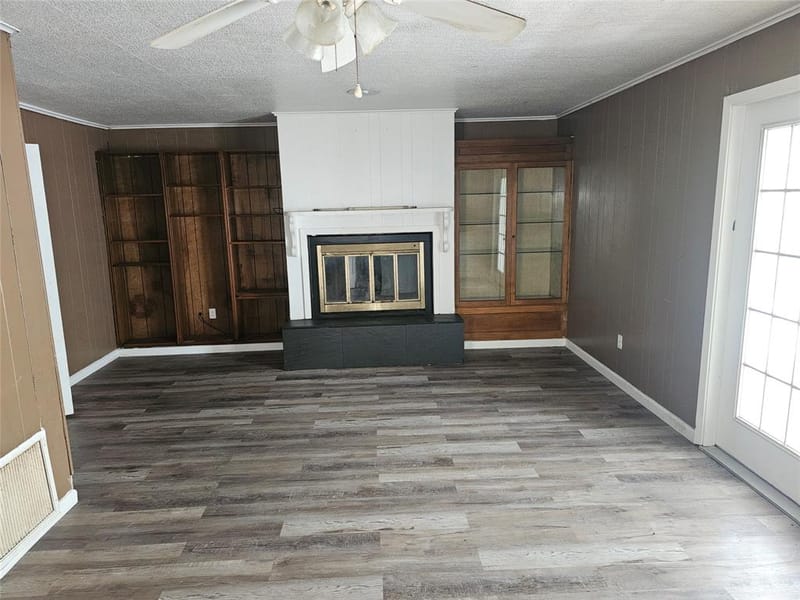 2711 Parkridge Street, Shreveport LA 71108 - Photo 8