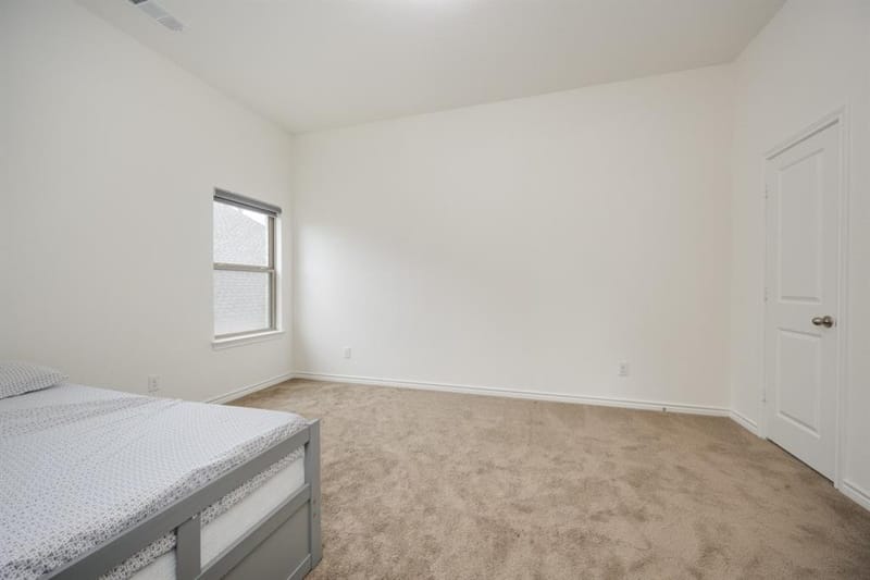2813 Walker Way, Northlake TX 76247 - Photo 12