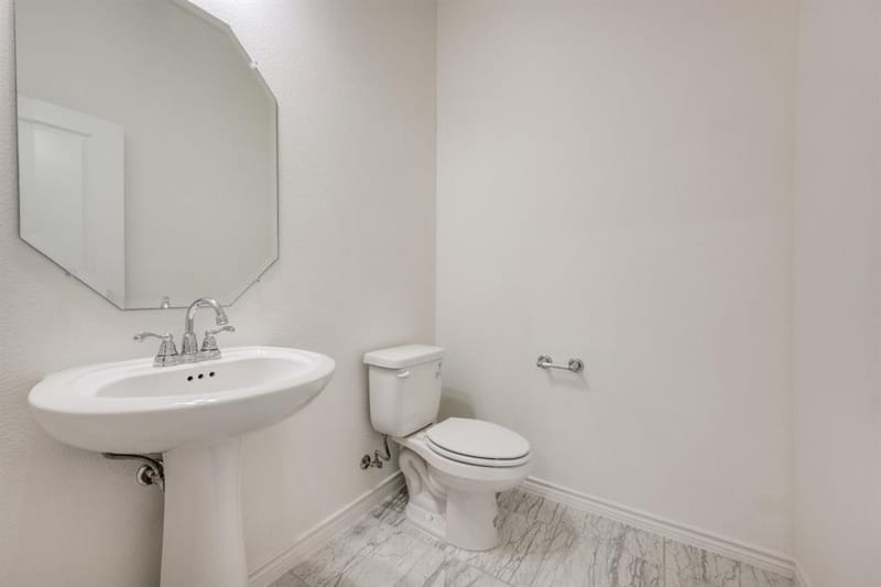 2813 Walker Way, Northlake TX 76247 - Photo 9