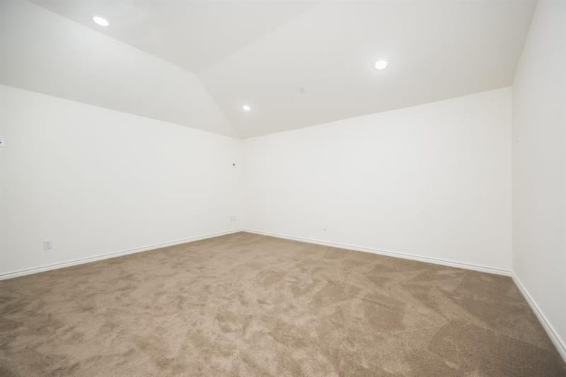 2813 Walker Way, Northlake TX 76247 - Photo 10
