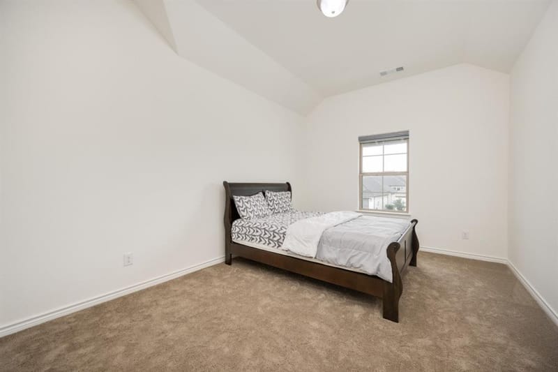 2813 Walker Way, Northlake TX 76247 - Photo 18