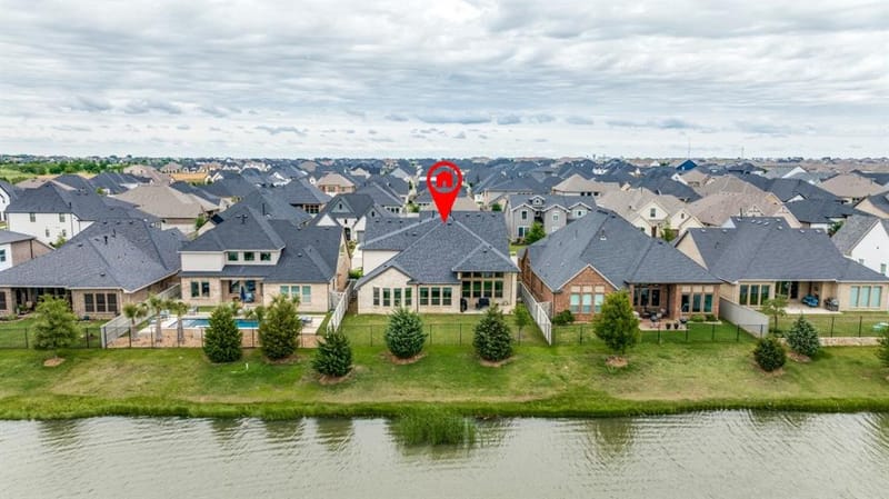 2813 Walker Way, Northlake TX 76247 - Photo 29
