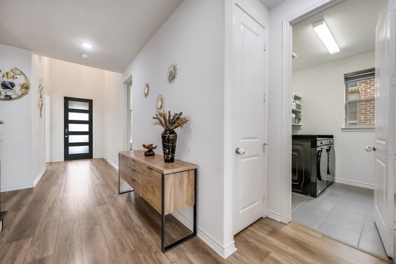 2813 Walker Way, Northlake TX 76247 - Photo 4