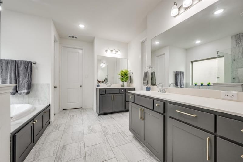 2813 Walker Way, Northlake TX 76247 - Photo 8