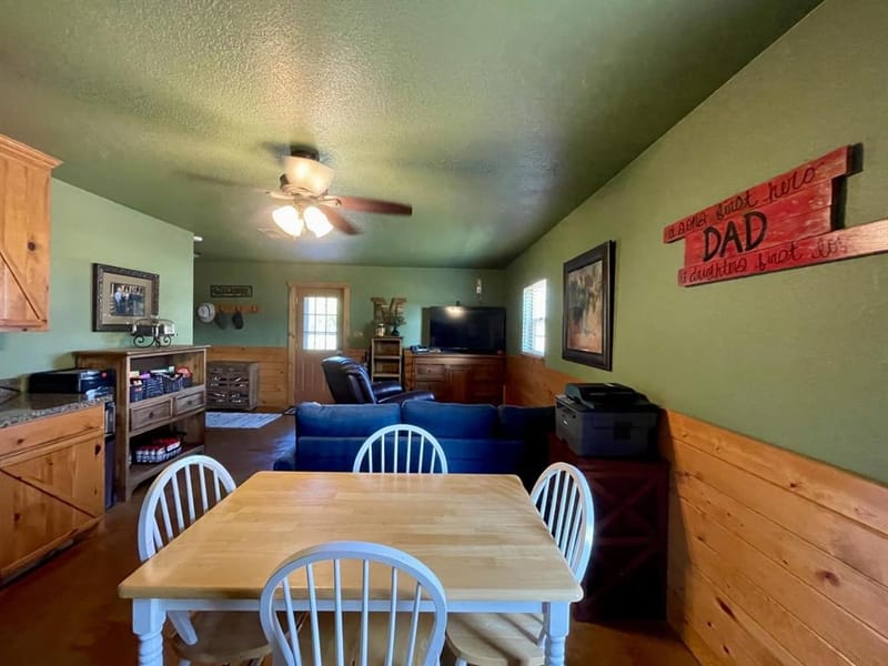 1746 CR 4522, Decatur TX 76234 - Photo 23