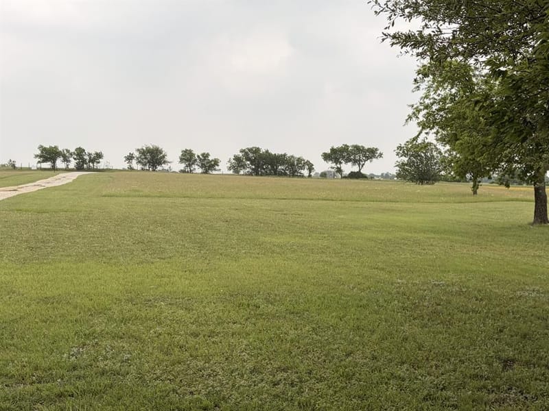 1746 CR 4522, Decatur TX 76234 - Photo 6