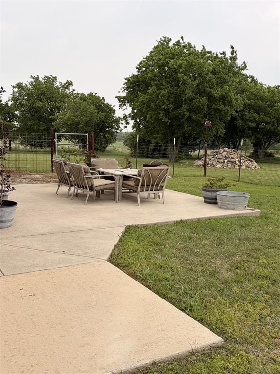 1746 CR 4522, Decatur TX 76234 - Photo 13