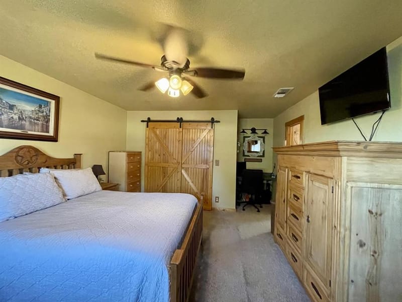 1746 CR 4522, Decatur TX 76234 - Photo 16