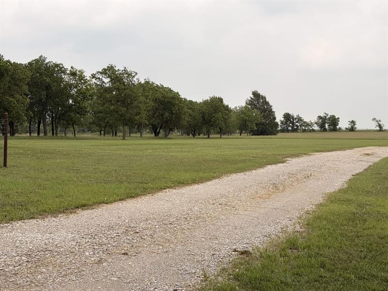 1746 CR 4522, Decatur TX 76234 - Photo 7