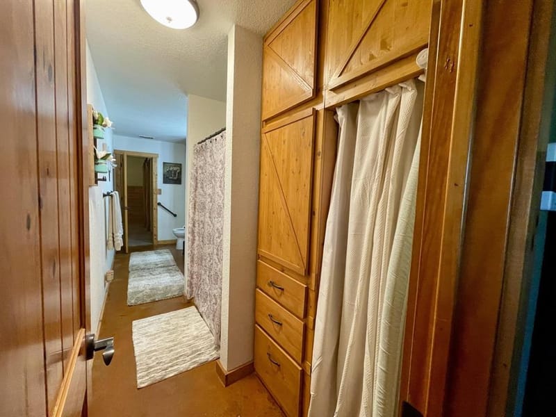1746 CR 4522, Decatur TX 76234 - Photo 20