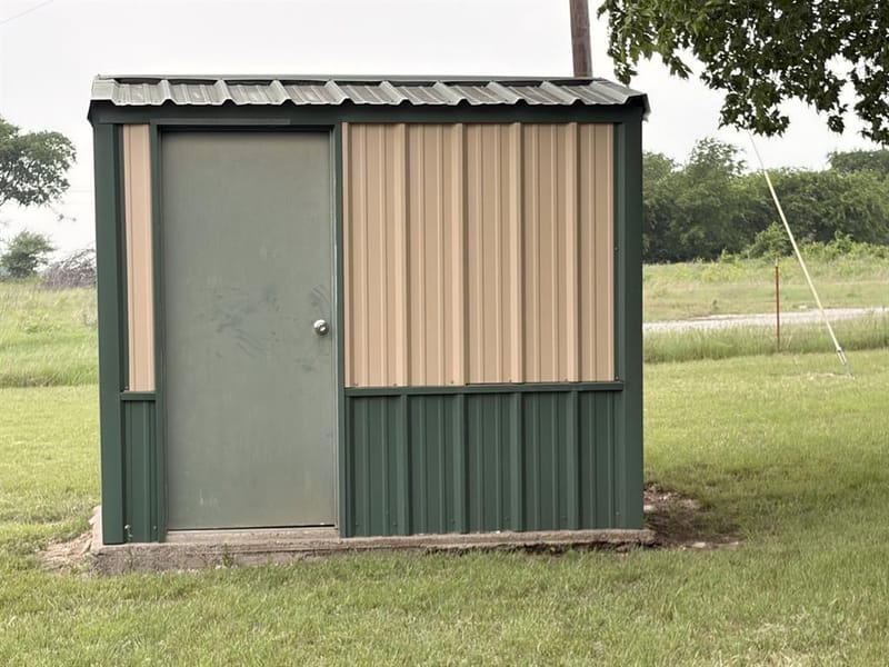 1746 CR 4522, Decatur TX 76234 - Photo 9