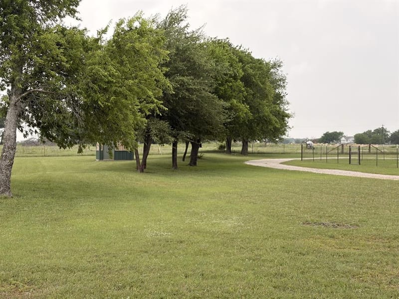 1746 CR 4522, Decatur TX 76234 - Photo 10