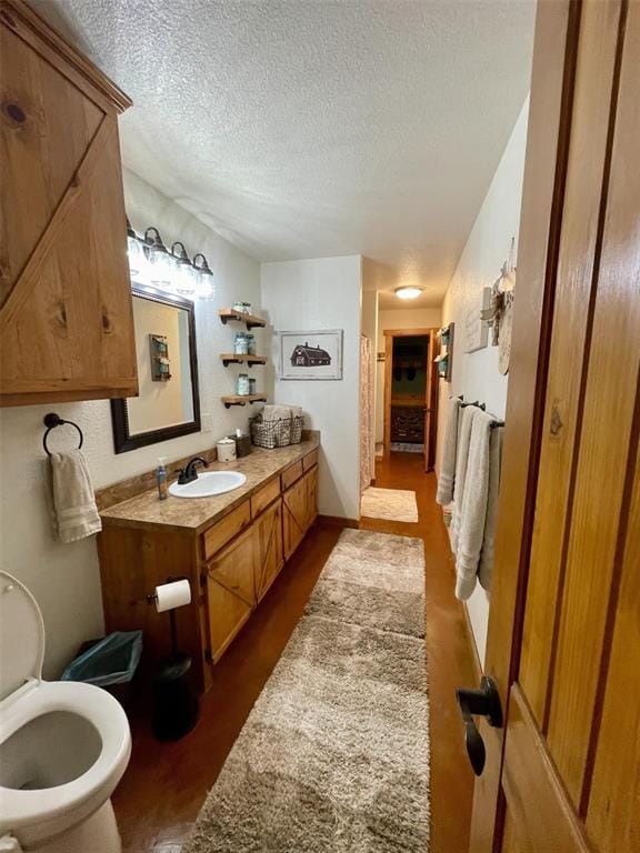 1746 CR 4522, Decatur TX 76234 - Photo 18