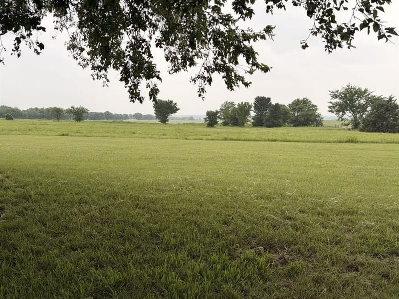 1746 CR 4522, Decatur TX 76234 - Photo 4