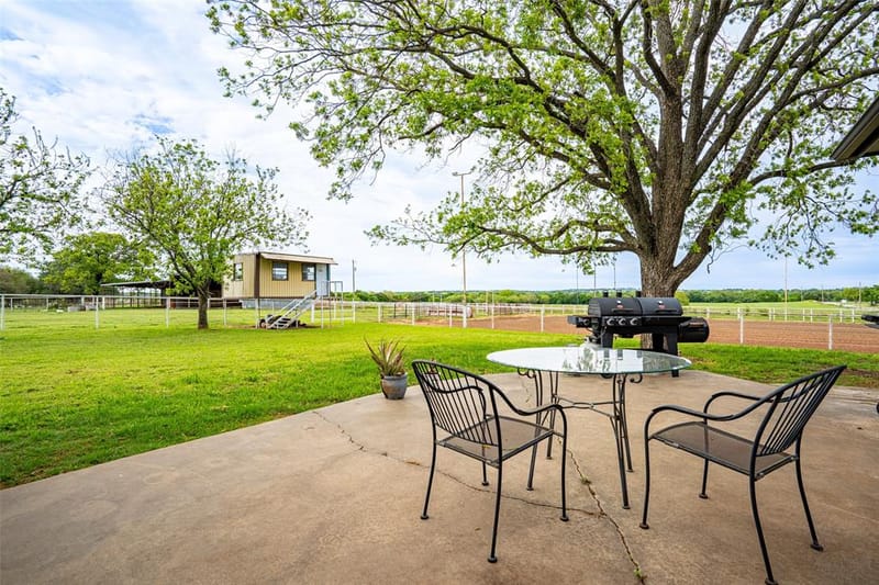 1766 CR 424, Stephenville TX 76401 - Photo 27