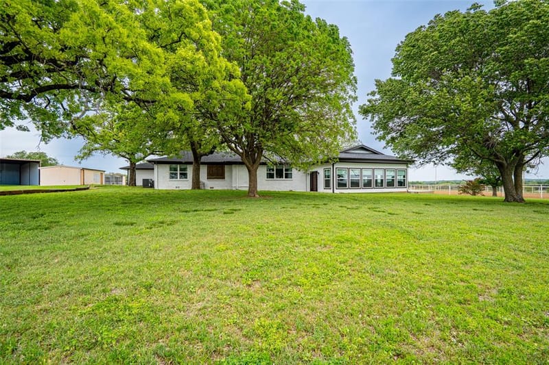 1766 CR 424, Stephenville TX 76401 - Photo 3