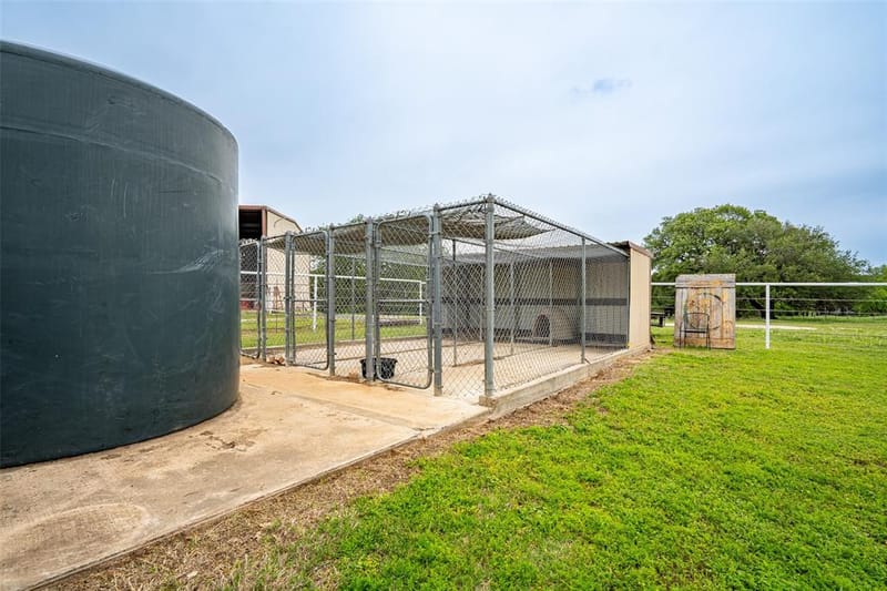 1766 CR 424, Stephenville TX 76401 - Photo 28