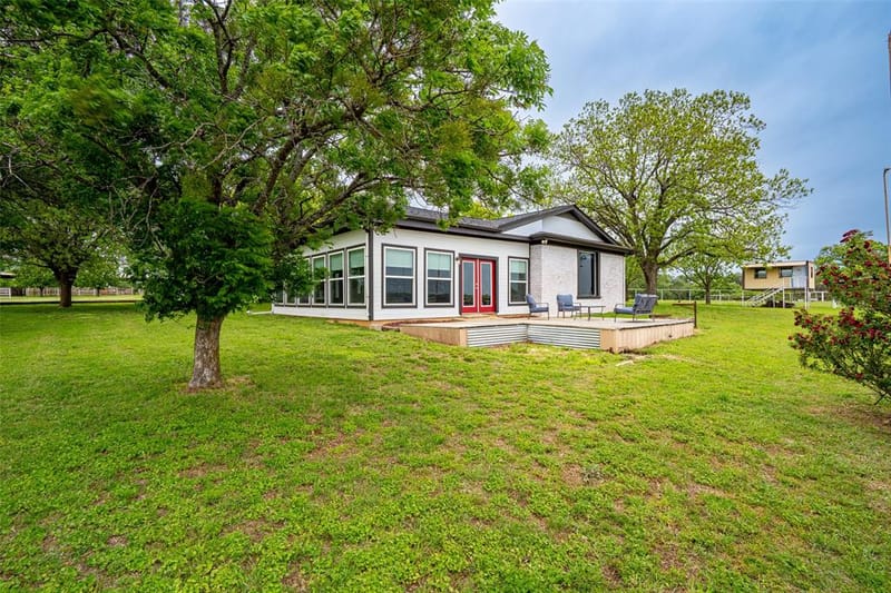 1766 CR 424, Stephenville TX 76401 - Photo 5