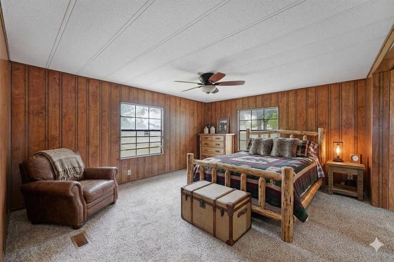 2300 Pecan Valley, Cleburne TX 76031 - Photo 7