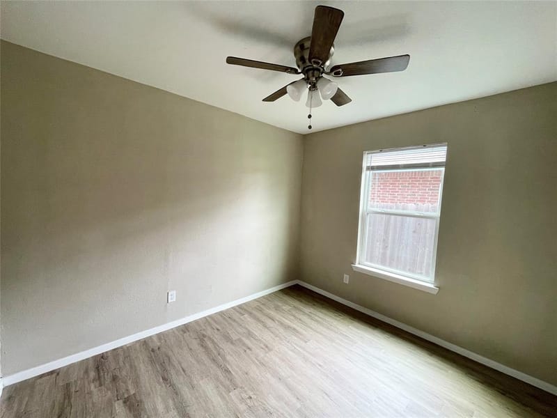 1624 Roy Street, Gainesville TX 76240 - Photo 6
