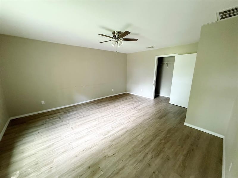 1624 Roy Street, Gainesville TX 76240 - Photo 7
