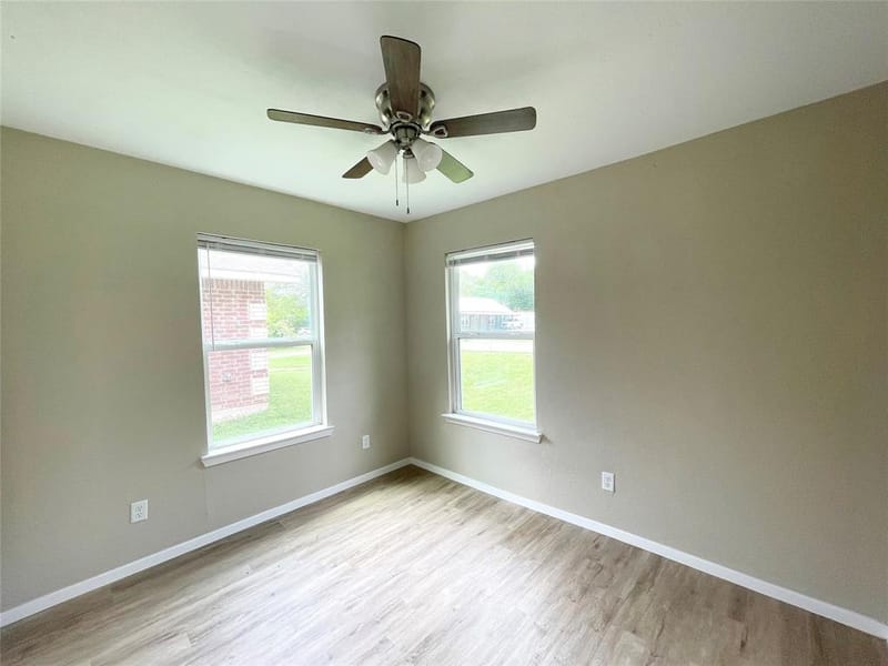 1624 Roy Street, Gainesville TX 76240 - Photo 5