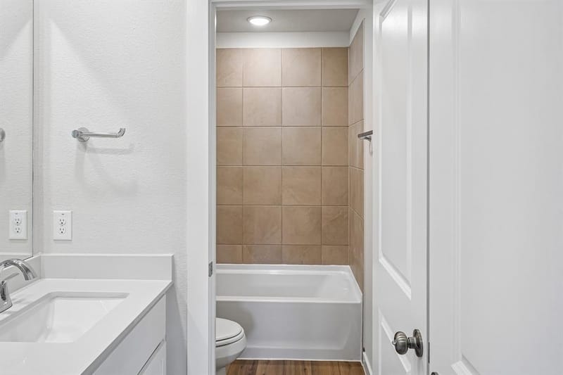 372 Declan Street, Springtown TX 76082 - Photo 27
