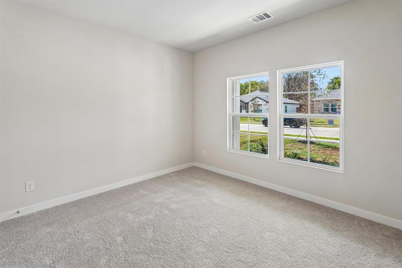 372 Declan Street, Springtown TX 76082 - Photo 13