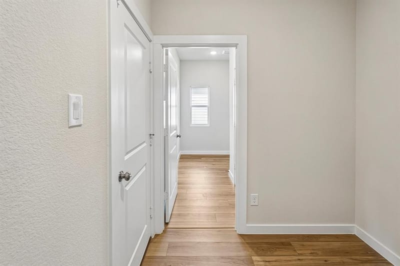 372 Declan Street, Springtown TX 76082 - Photo 17