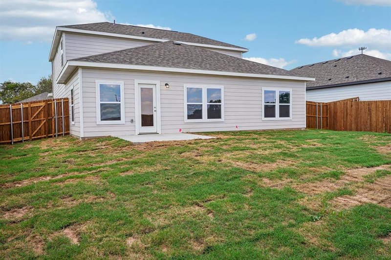 372 Declan Street, Springtown TX 76082 - Photo 36