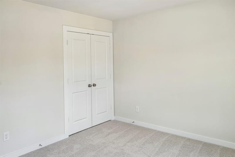 372 Declan Street, Springtown TX 76082 - Photo 32