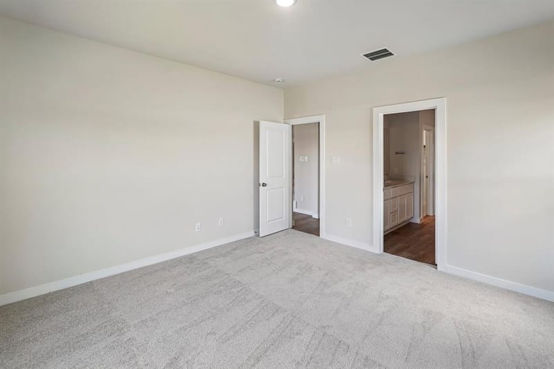 372 Declan Street, Springtown TX 76082 - Photo 20