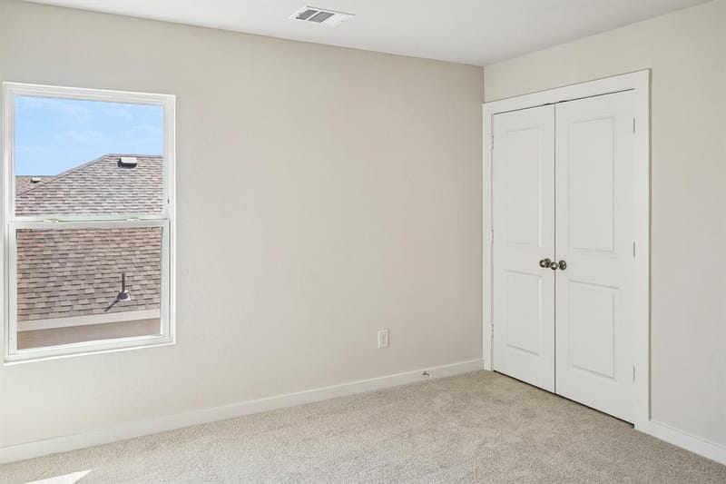 372 Declan Street, Springtown TX 76082 - Photo 30