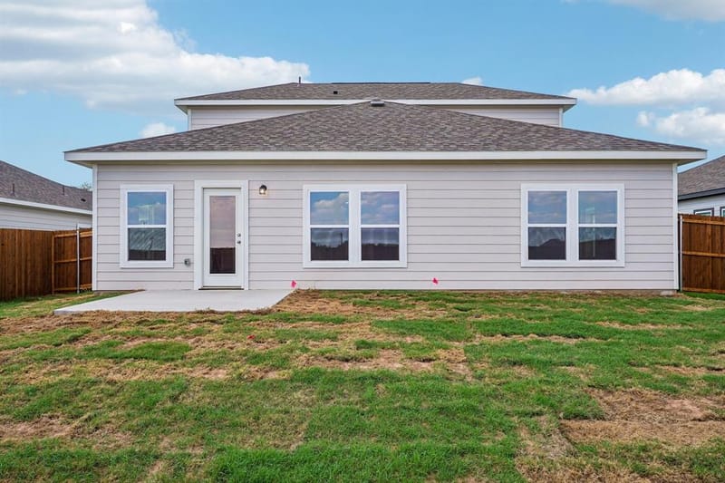 372 Declan Street, Springtown TX 76082 - Photo 34
