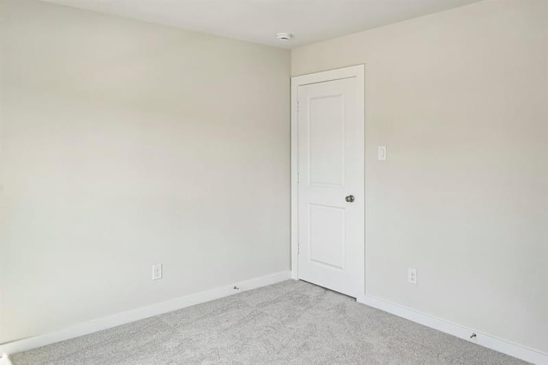 372 Declan Street, Springtown TX 76082 - Photo 33