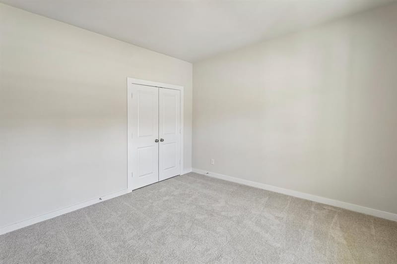 372 Declan Street, Springtown TX 76082 - Photo 14