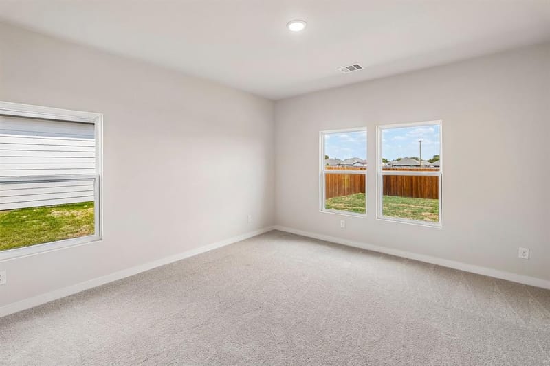372 Declan Street, Springtown TX 76082 - Photo 19