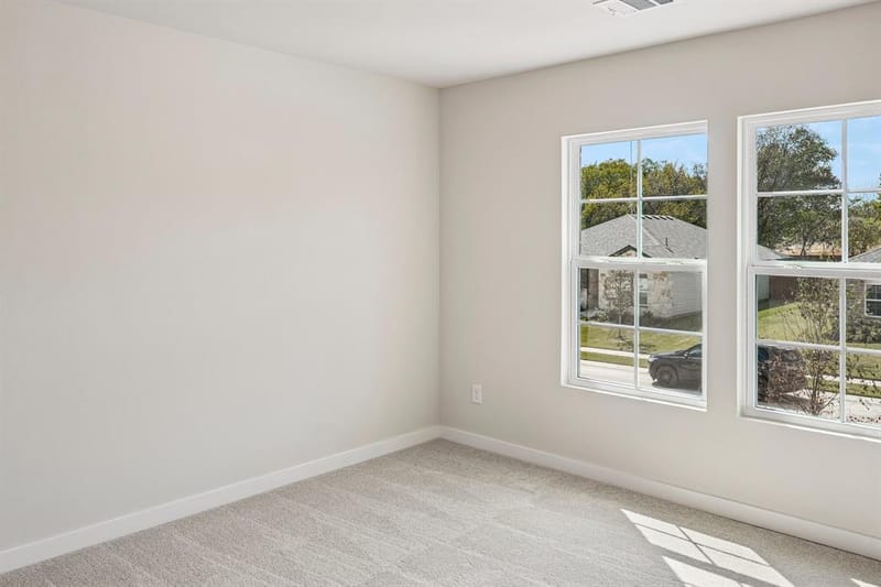 372 Declan Street, Springtown TX 76082 - Photo 31