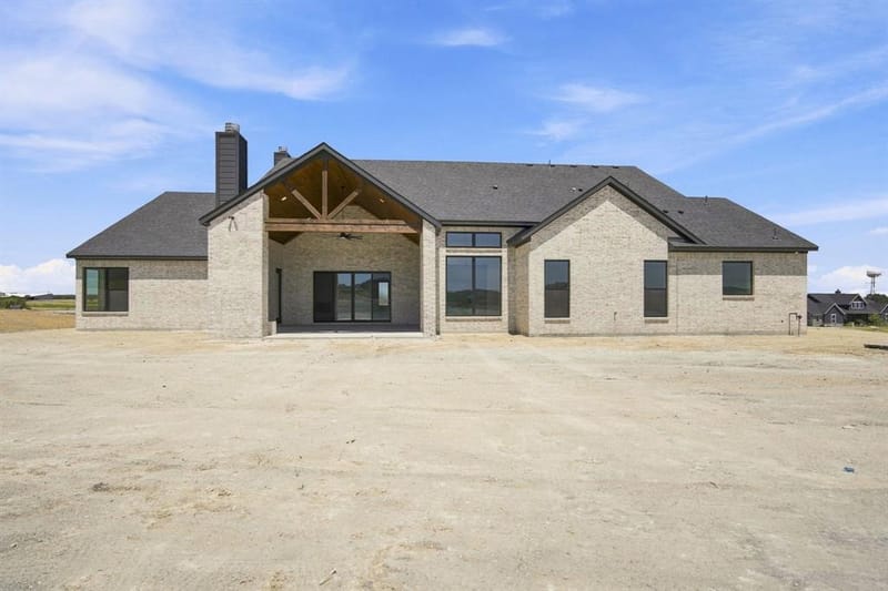 108 Aledo Heights Drive, Aledo TX 76008 - Photo 23