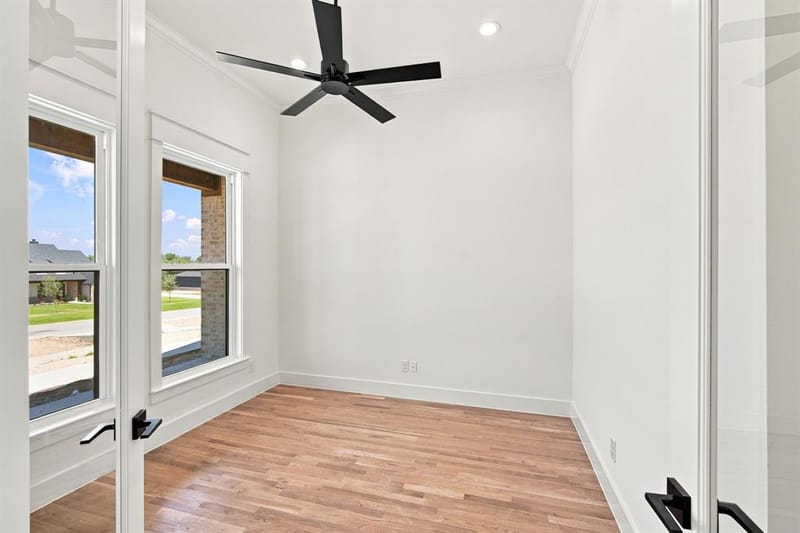 108 Aledo Heights Drive, Aledo TX 76008 - Photo 2