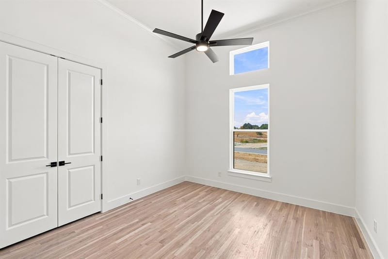 108 Aledo Heights Drive, Aledo TX 76008 - Photo 16