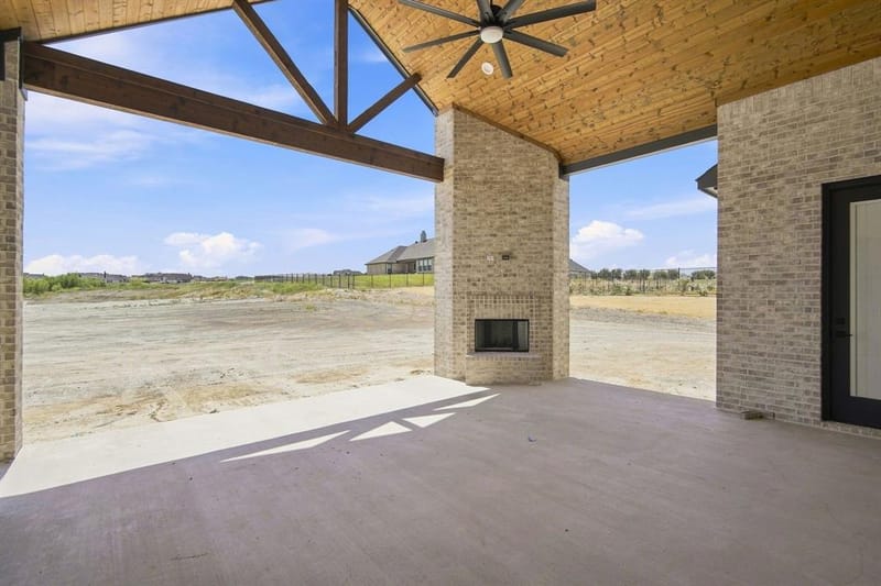 108 Aledo Heights Drive, Aledo TX 76008 - Photo 22