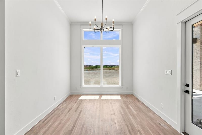 108 Aledo Heights Drive, Aledo TX 76008 - Photo 3