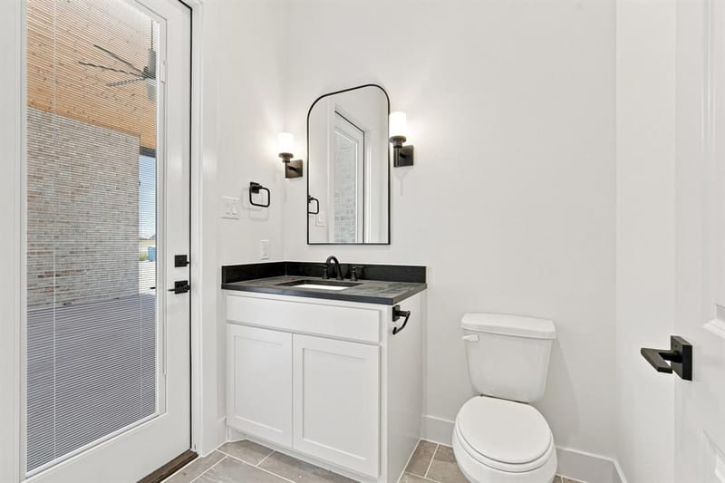 108 Aledo Heights Drive, Aledo TX 76008 - Photo 20